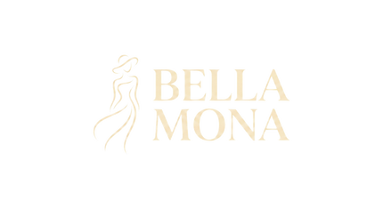 BELLA MONA