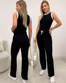 Conjunto Luna 126991