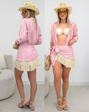 Conjunto Eduarda Rosa 124248