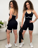 Macaquinho Larrisa 127046