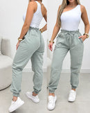 Calça Conciência Eliane 110270