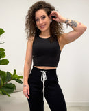 Cropped Ediane 126978