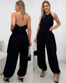 Macacão Eloá 126693